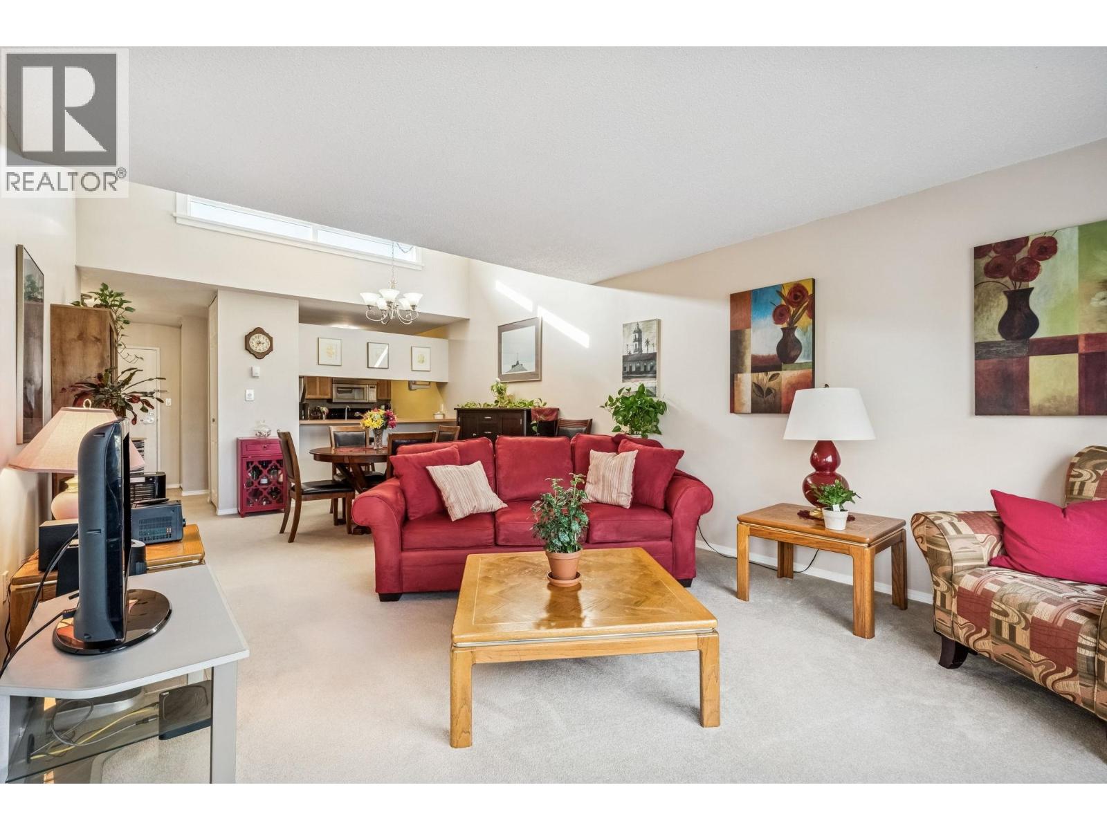 310 11240 Daniels Road, Richmond, British Columbia  V6X 1M6 - Photo 7 - R3089461