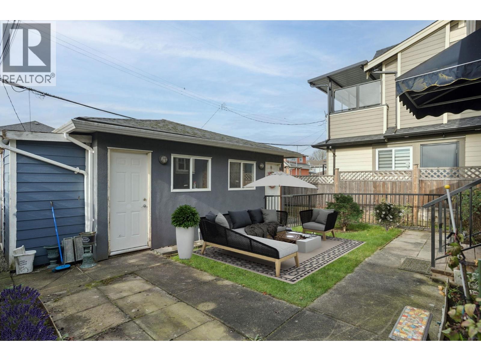 6453 Beatrice Street, Vancouver, British Columbia  V5P 3R5 - Photo 10 - R3089465