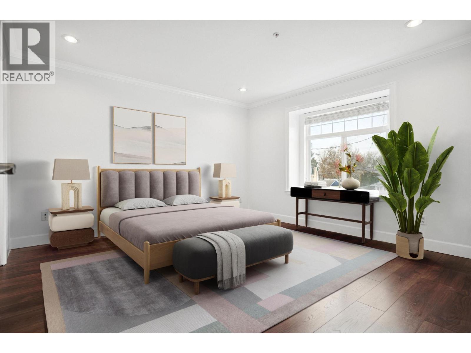 6453 Beatrice Street, Vancouver, British Columbia  V5P 3R5 - Photo 6 - R3089465