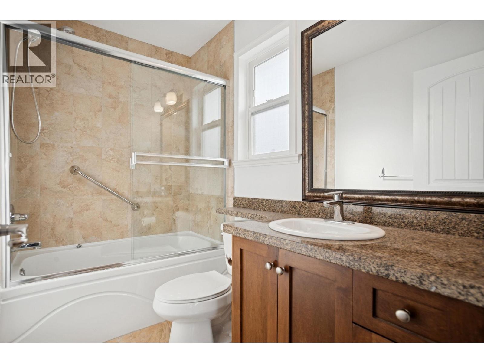 6453 Beatrice Street, Vancouver, British Columbia  V5P 3R5 - Photo 7 - R3089465