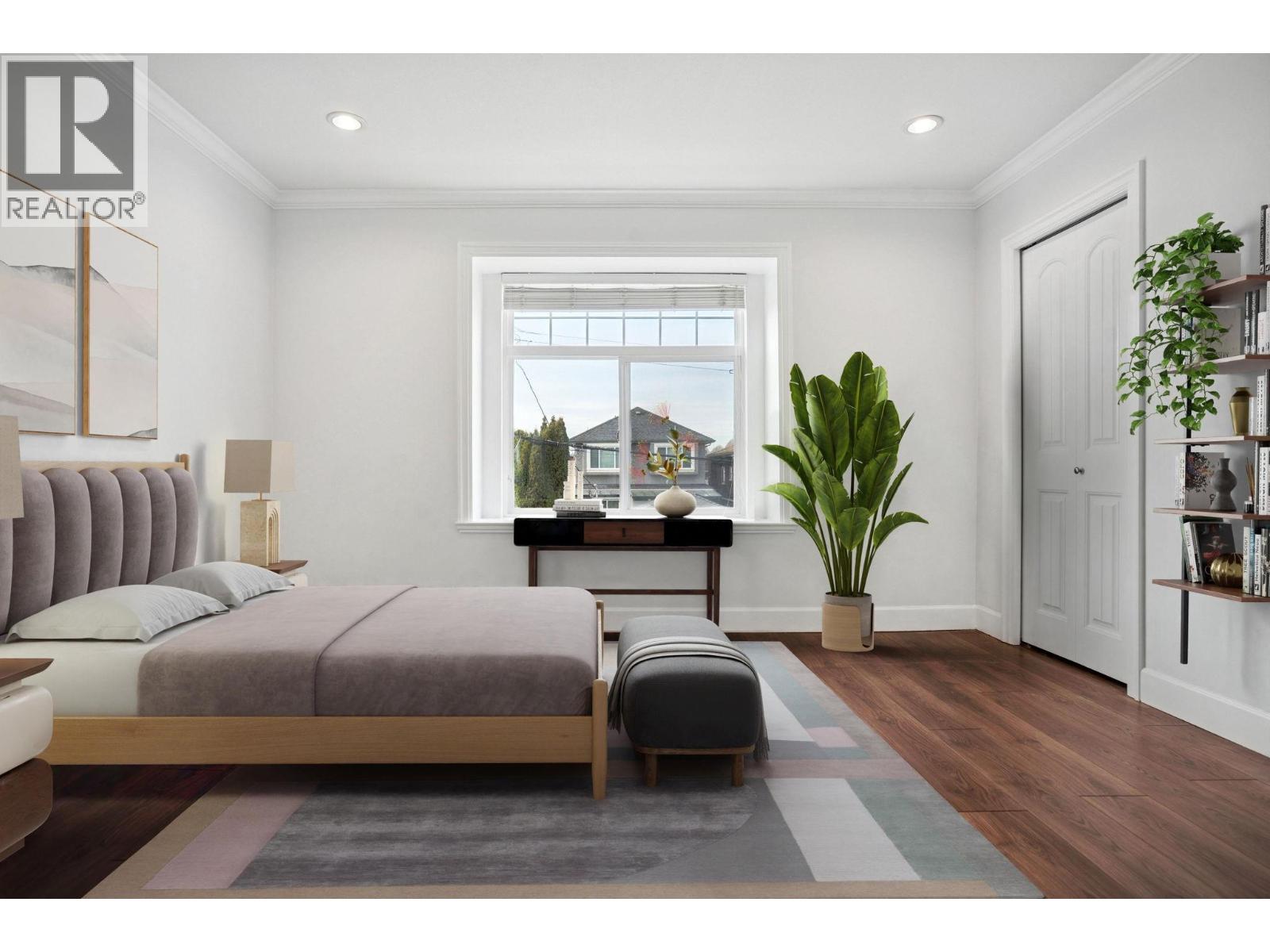 6453 Beatrice Street, Vancouver, British Columbia  V5P 3R5 - Photo 8 - R3089465