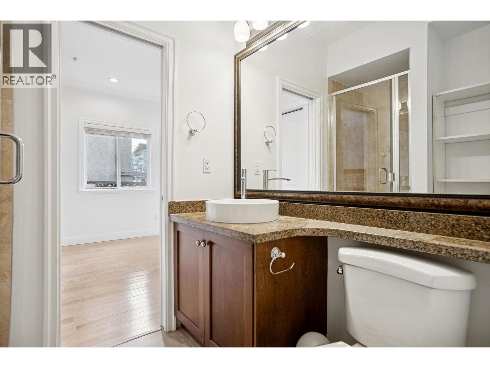 6453 Beatrice Street, Vancouver, British Columbia  V5P 3R5 - Photo 9 - R3089465