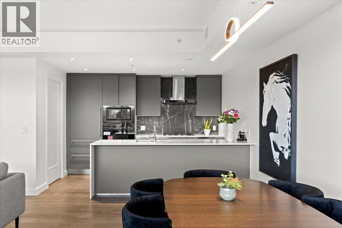 304 717 W 17th Avenue, Vancouver, British Columbia  V5Z 1V1 - Photo 10 - R3089466