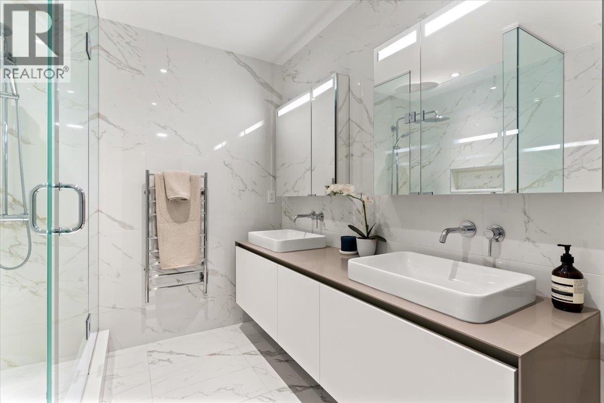 304 717 W 17th Avenue, Vancouver, British Columbia  V5Z 1V1 - Photo 15 - R3089466