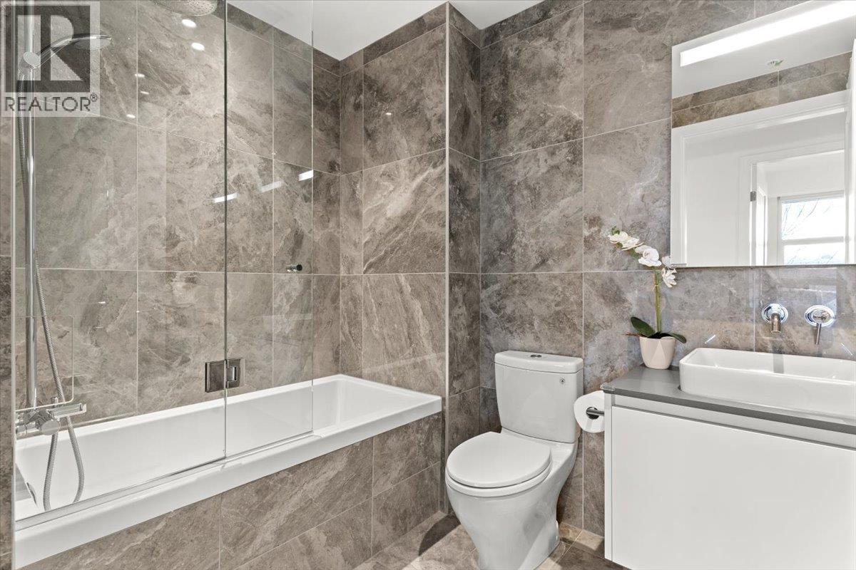 304 717 W 17th Avenue, Vancouver, British Columbia  V5Z 1V1 - Photo 17 - R3089466