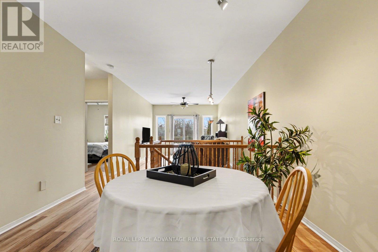 94 Patterson Crescent, Carleton Place, Ontario  K7C 4P3 - Photo 10 - X12784726