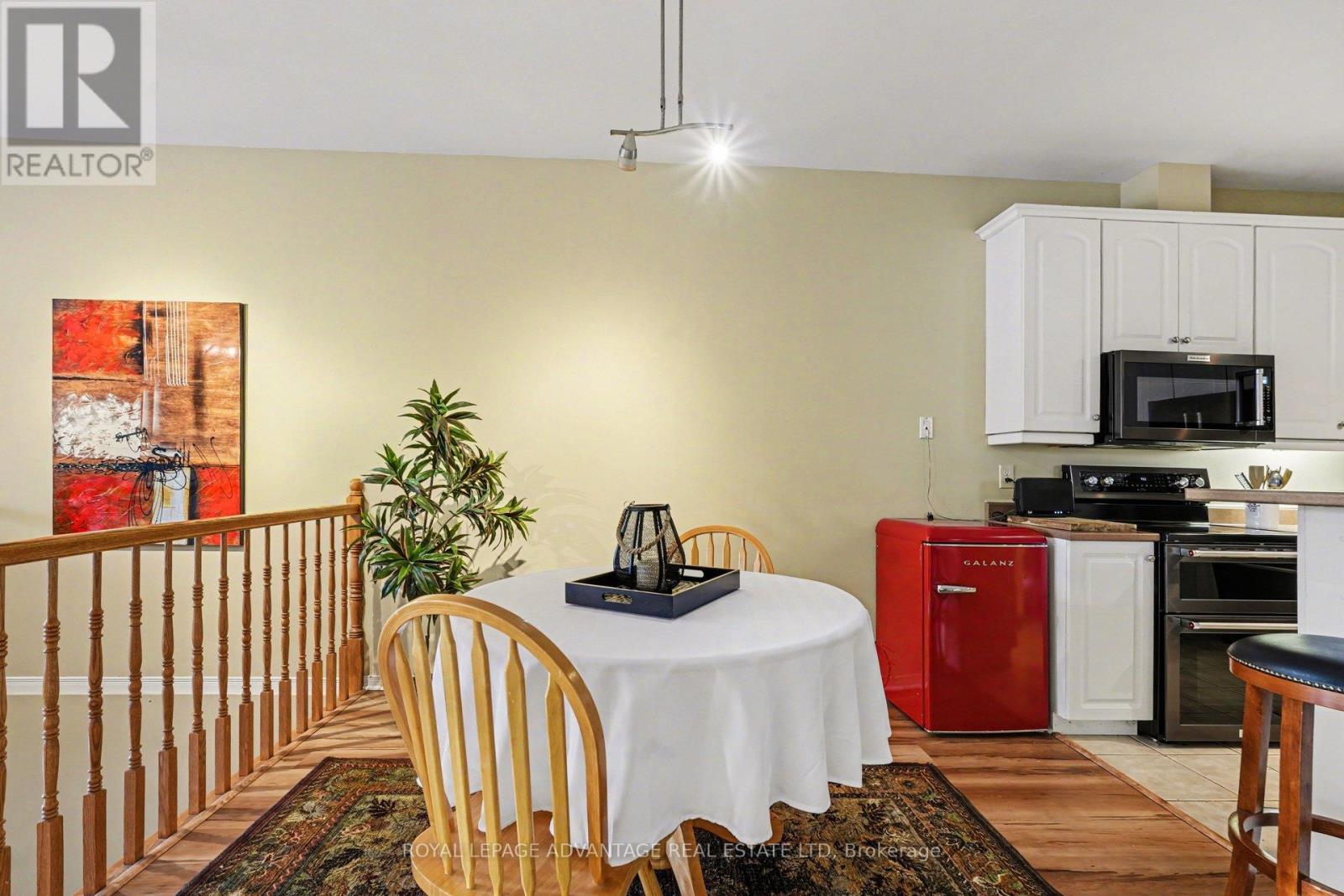 94 Patterson Crescent, Carleton Place, Ontario  K7C 4P3 - Photo 11 - X12784726