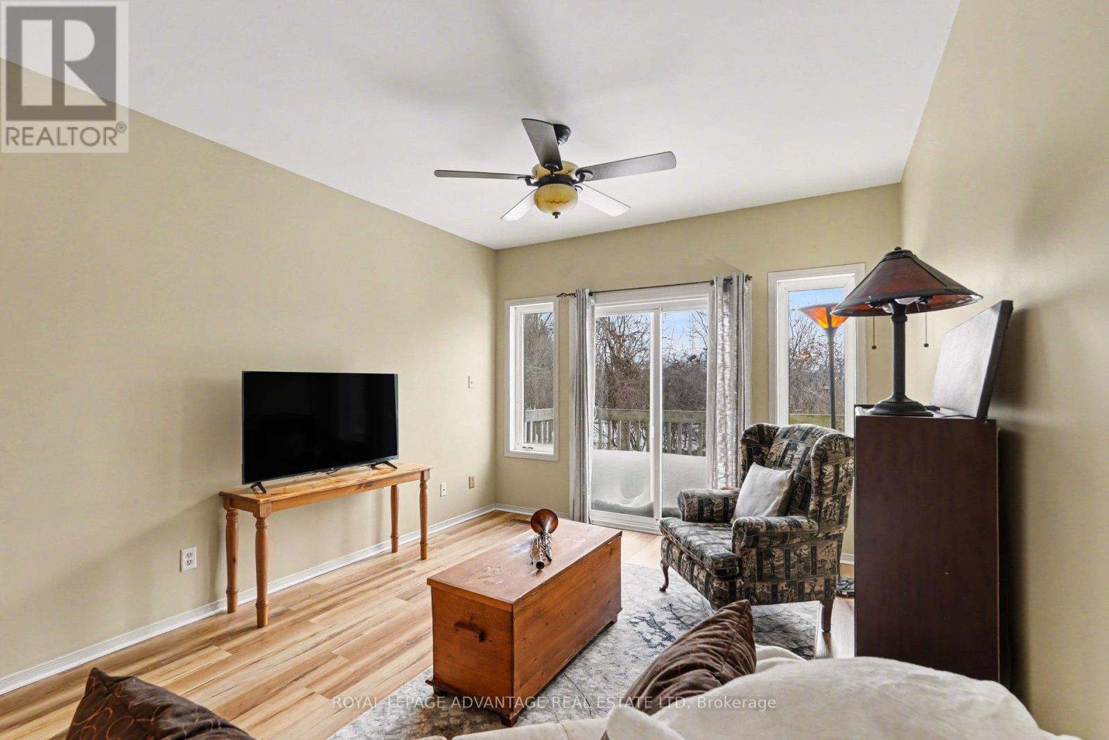 94 Patterson Crescent, Carleton Place, Ontario  K7C 4P3 - Photo 12 - X12784726