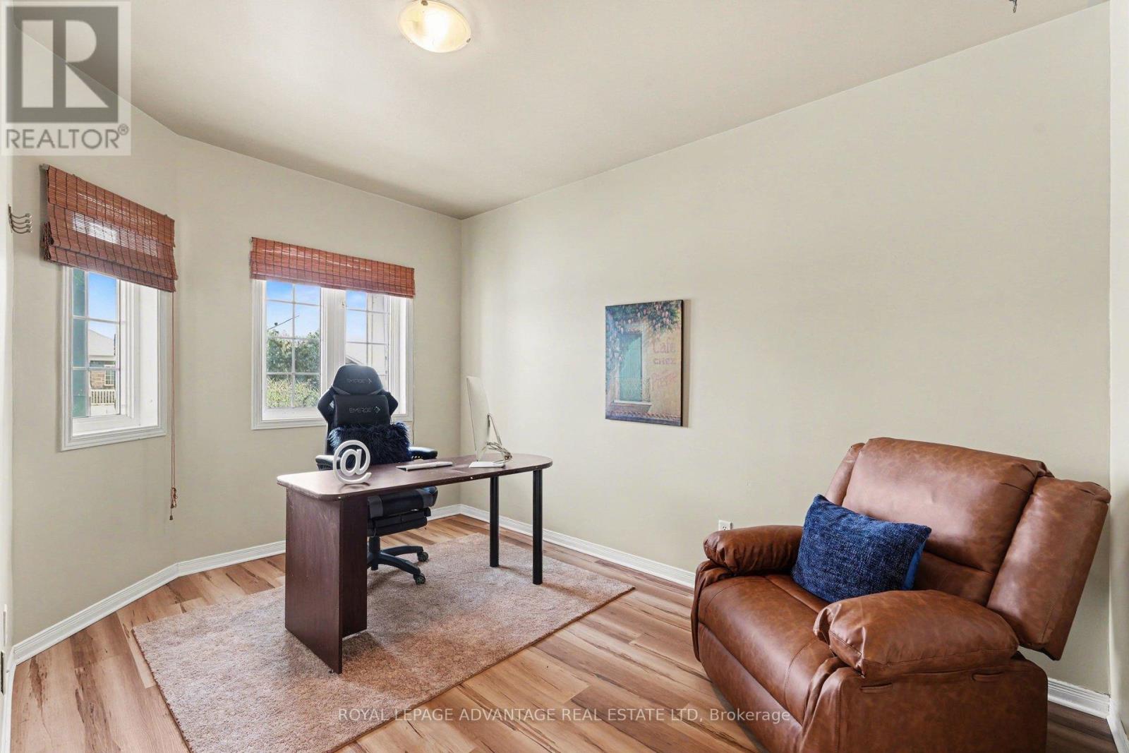 94 Patterson Crescent, Carleton Place, Ontario  K7C 4P3 - Photo 13 - X12784726