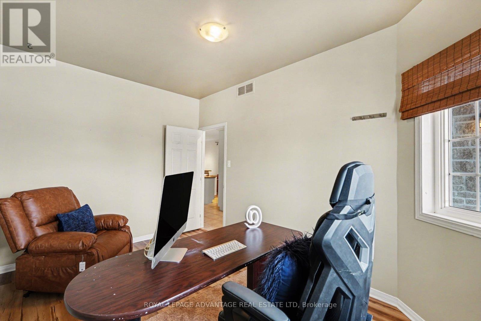 94 Patterson Crescent, Carleton Place, Ontario  K7C 4P3 - Photo 14 - X12784726