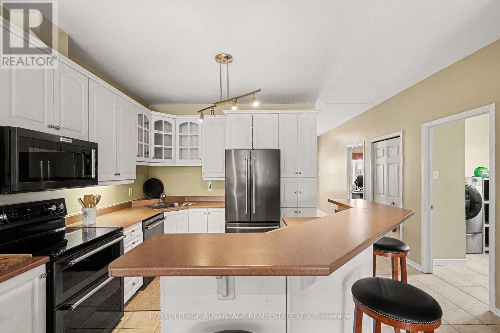 94 Patterson Crescent, Carleton Place, Ontario  K7C 4P3 - Photo 15 - X12784726