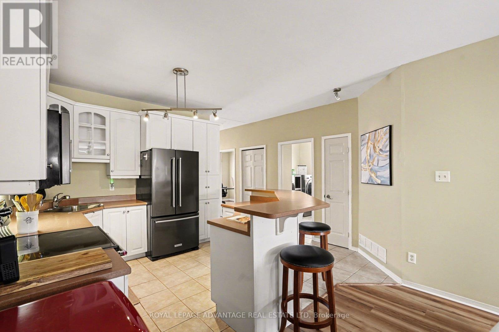 94 Patterson Crescent, Carleton Place, Ontario  K7C 4P3 - Photo 16 - X12784726