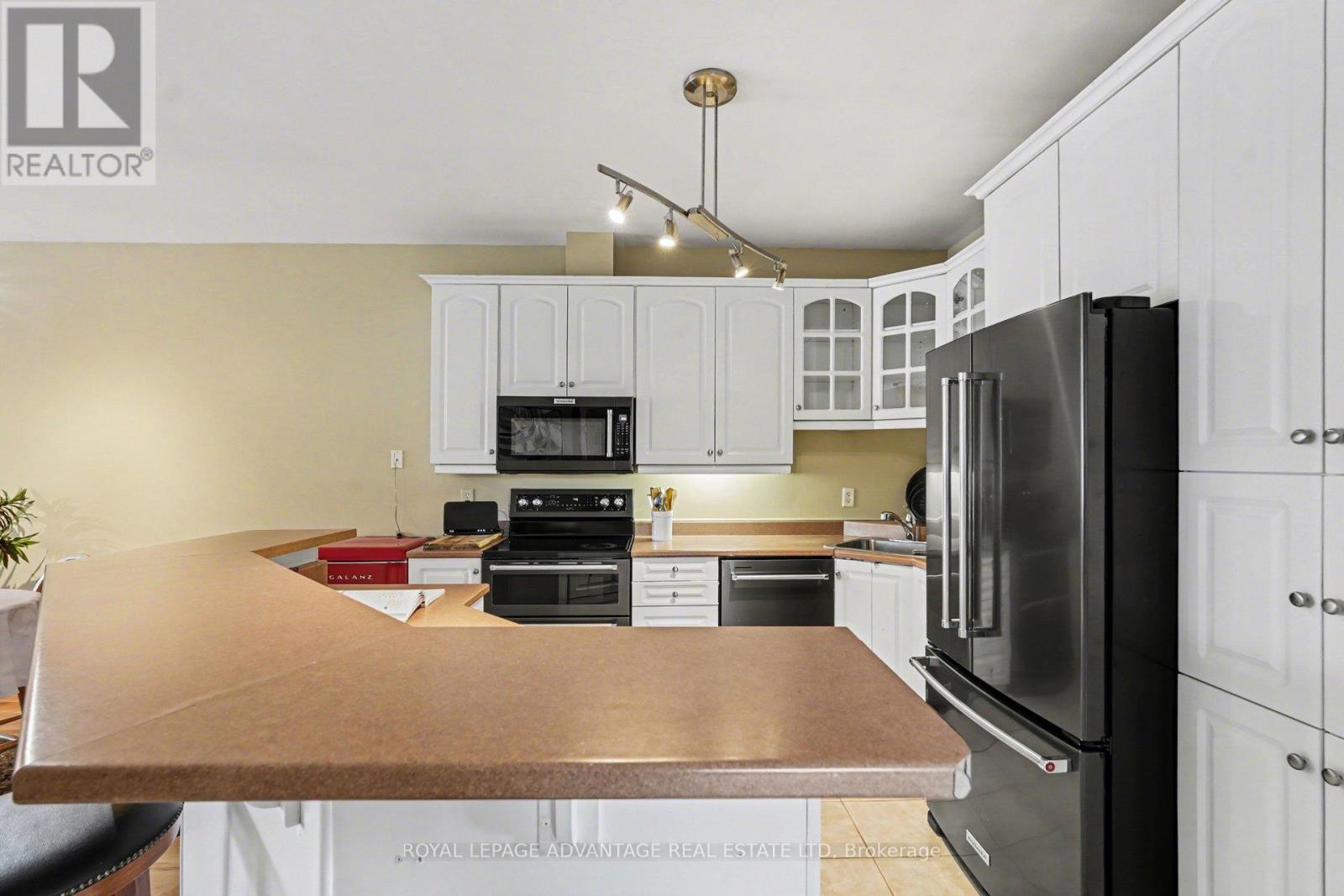 94 Patterson Crescent, Carleton Place, Ontario  K7C 4P3 - Photo 17 - X12784726