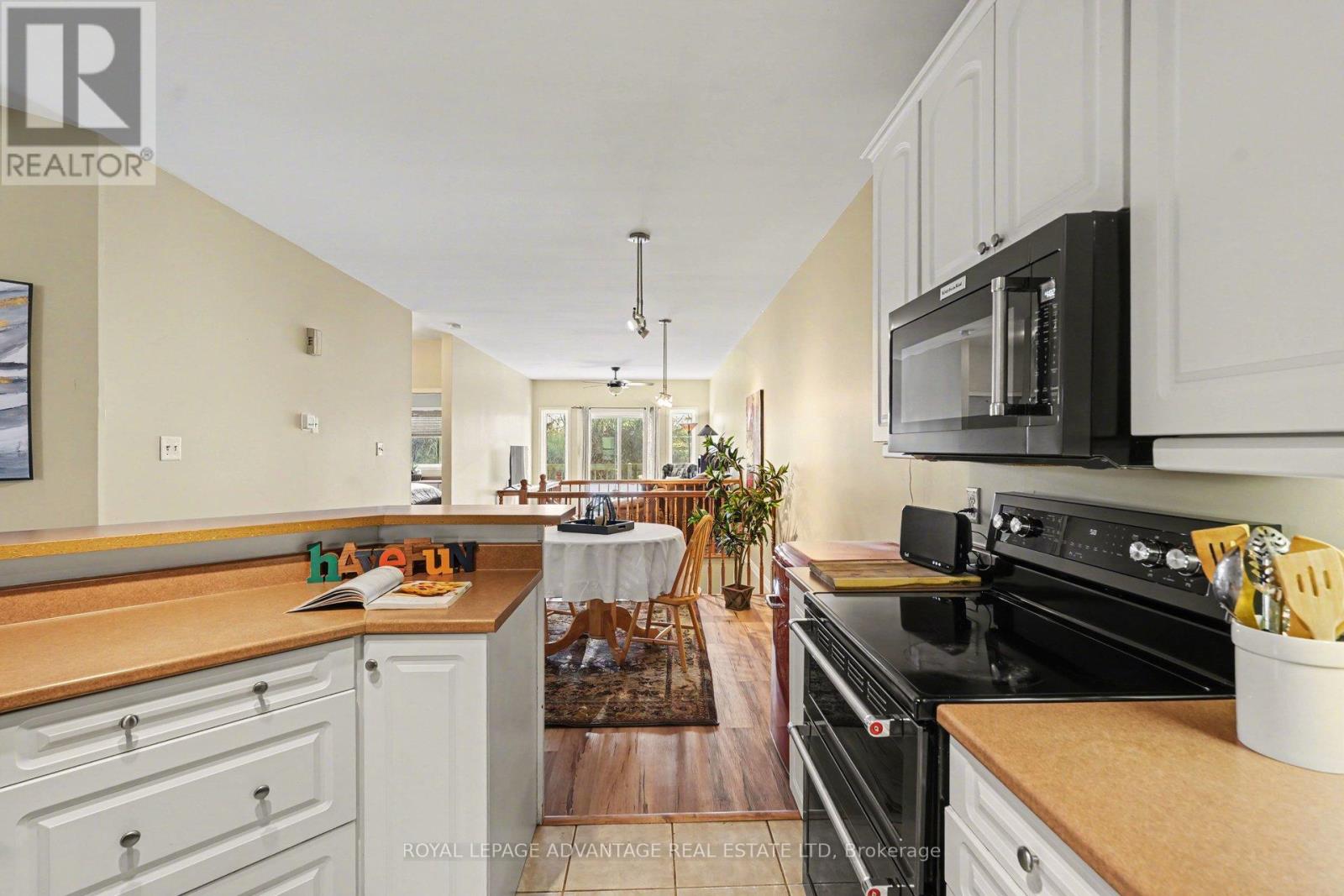 94 Patterson Crescent, Carleton Place, Ontario  K7C 4P3 - Photo 19 - X12784726