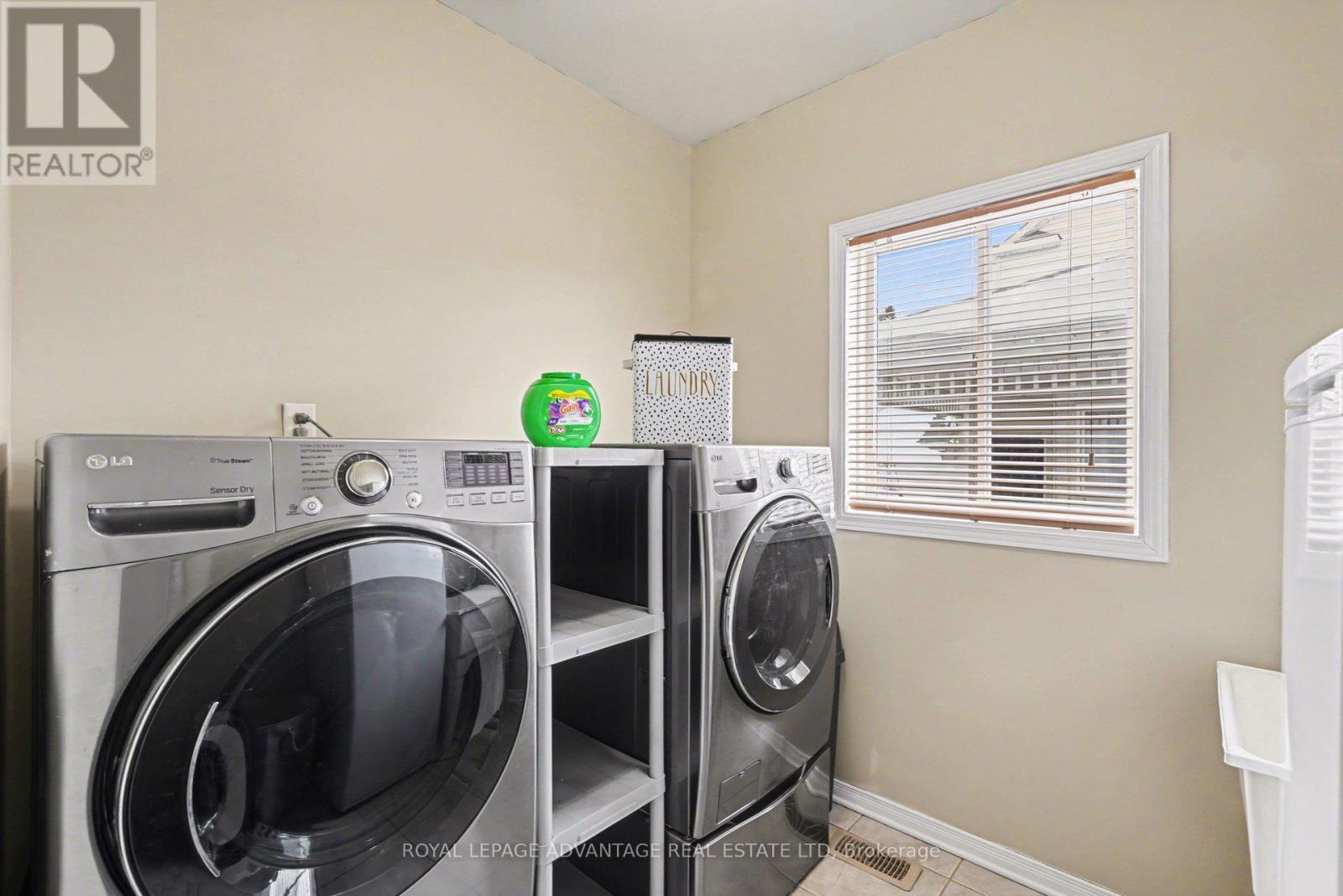 94 Patterson Crescent, Carleton Place, Ontario  K7C 4P3 - Photo 20 - X12784726