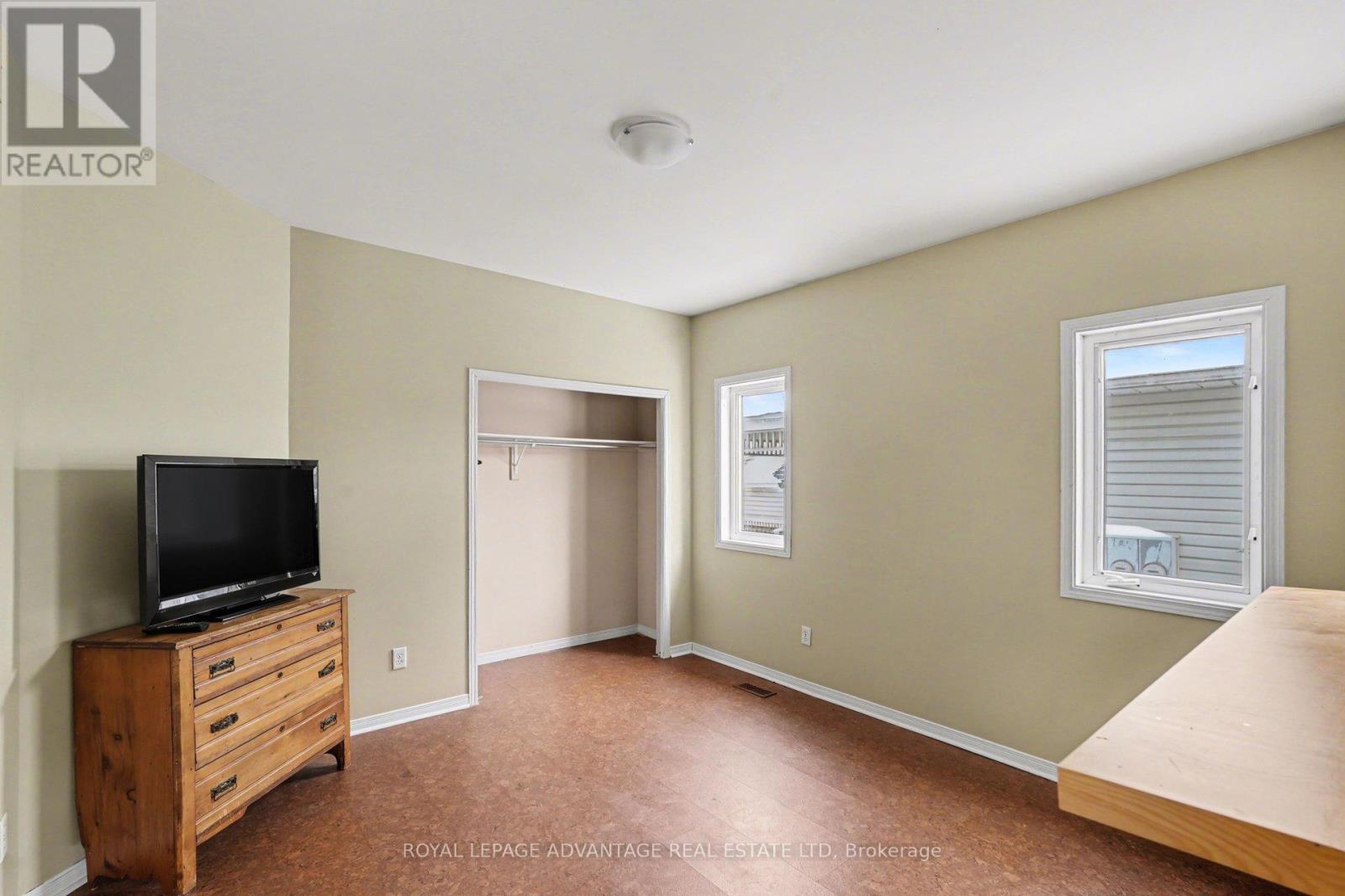 94 Patterson Crescent, Carleton Place, Ontario  K7C 4P3 - Photo 21 - X12784726