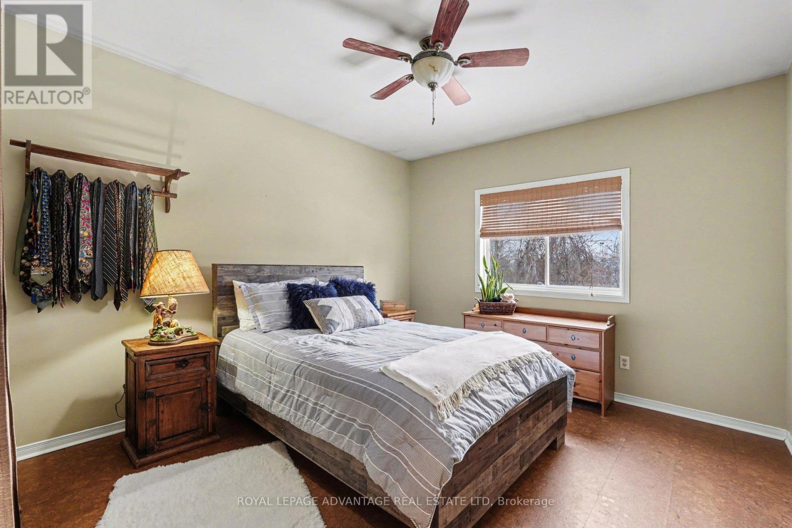 94 Patterson Crescent, Carleton Place, Ontario  K7C 4P3 - Photo 22 - X12784726