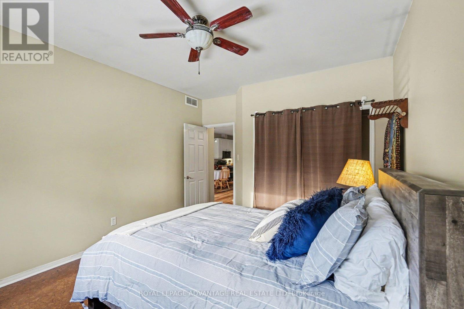 94 Patterson Crescent, Carleton Place, Ontario  K7C 4P3 - Photo 23 - X12784726