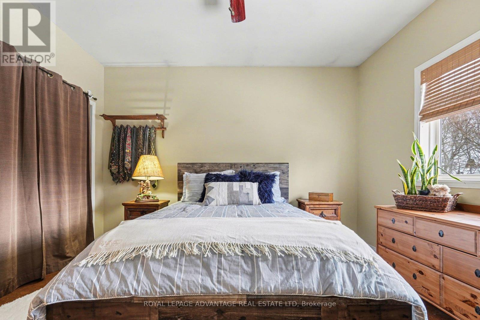 94 Patterson Crescent, Carleton Place, Ontario  K7C 4P3 - Photo 24 - X12784726