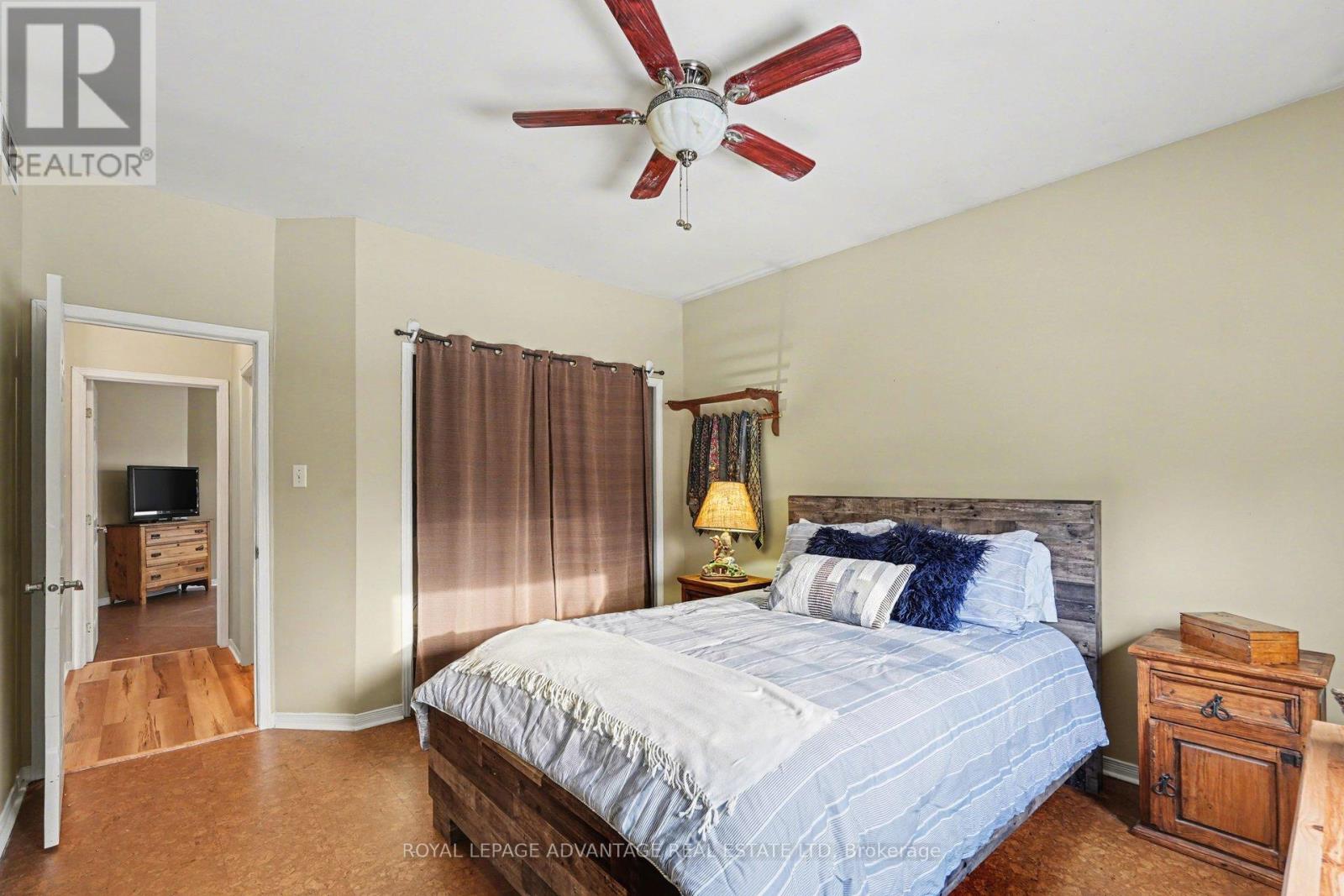 94 Patterson Crescent, Carleton Place, Ontario  K7C 4P3 - Photo 25 - X12784726