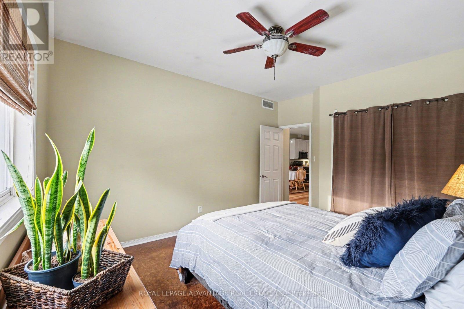 94 Patterson Crescent, Carleton Place, Ontario  K7C 4P3 - Photo 26 - X12784726