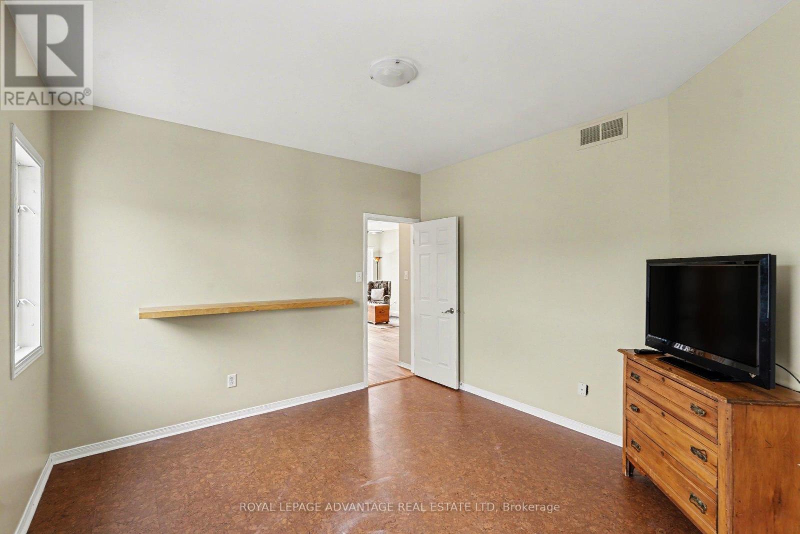 94 Patterson Crescent, Carleton Place, Ontario  K7C 4P3 - Photo 28 - X12784726