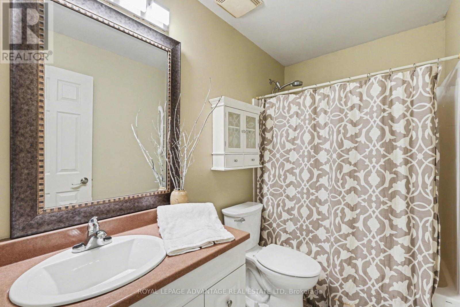 94 Patterson Crescent, Carleton Place, Ontario  K7C 4P3 - Photo 29 - X12784726