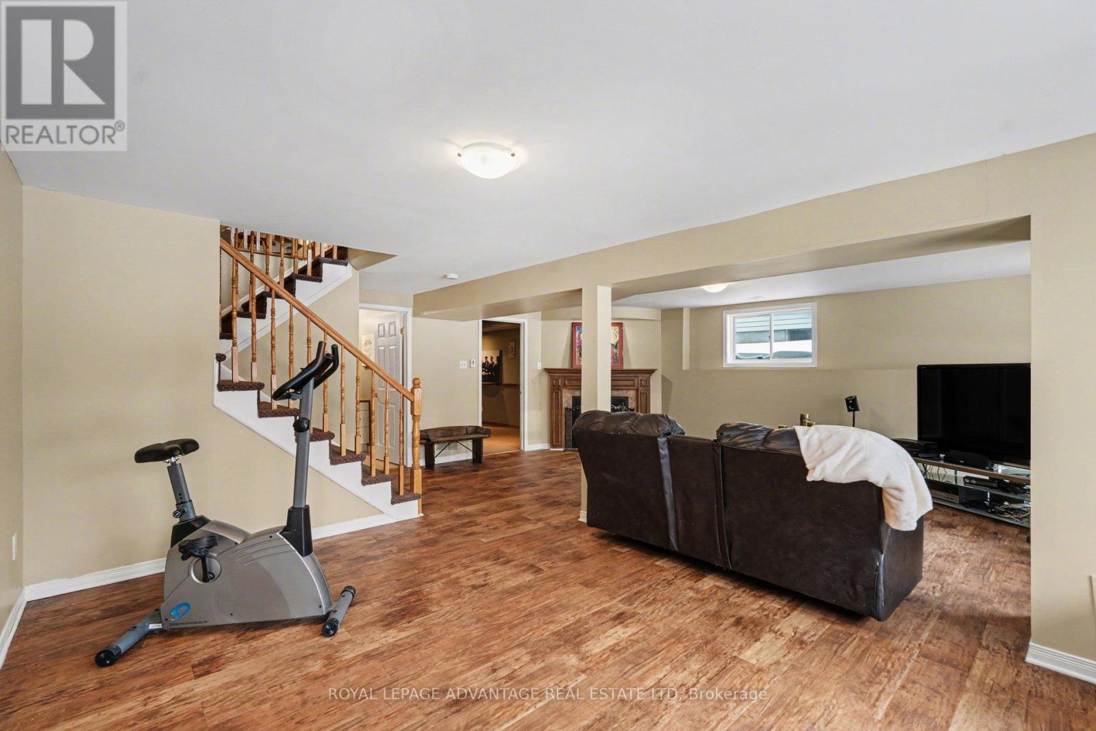 94 Patterson Crescent, Carleton Place, Ontario  K7C 4P3 - Photo 30 - X12784726