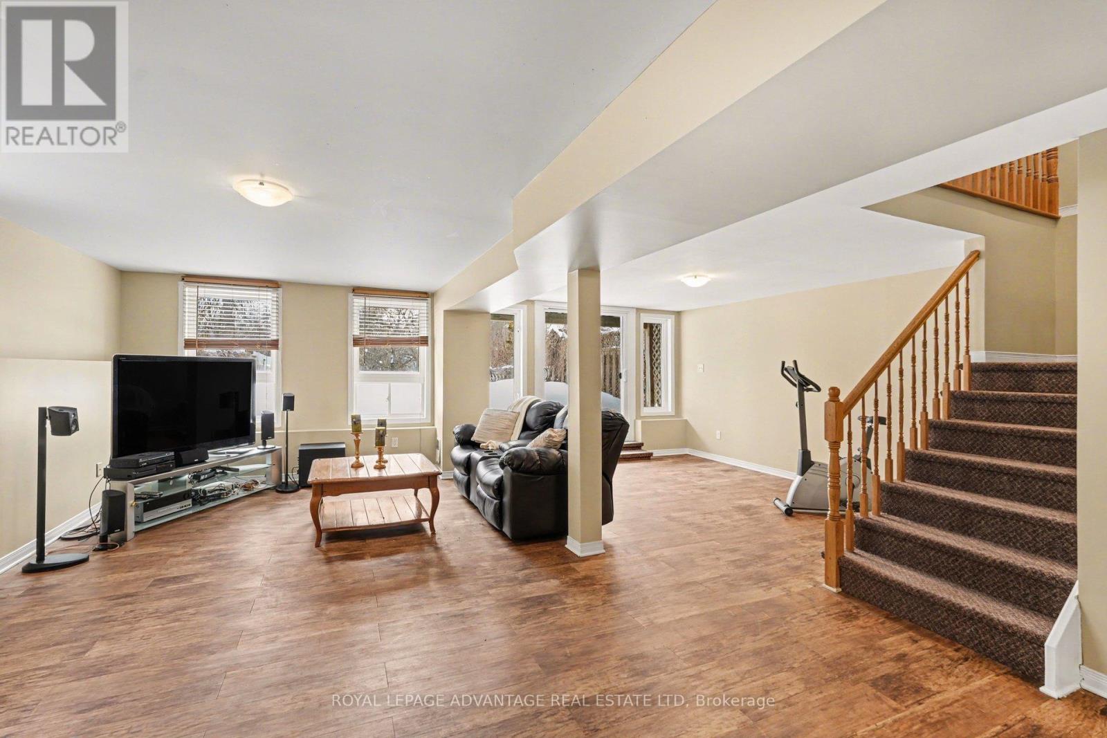 94 Patterson Crescent, Carleton Place, Ontario  K7C 4P3 - Photo 31 - X12784726