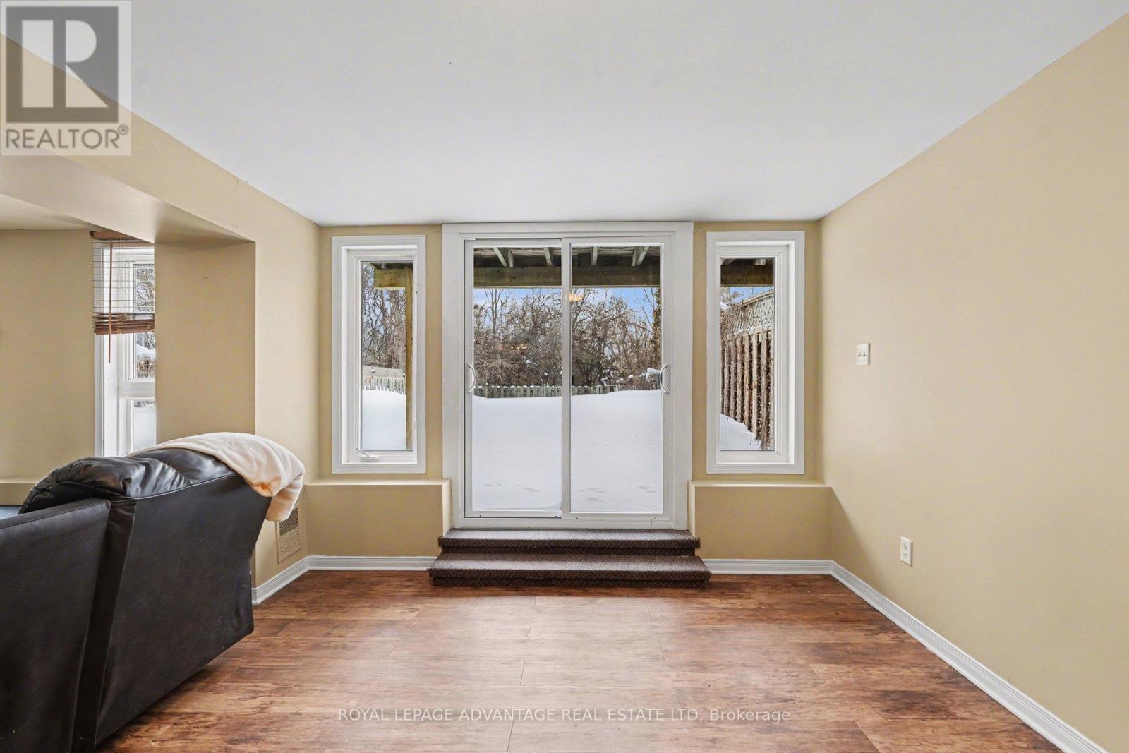 94 Patterson Crescent, Carleton Place, Ontario  K7C 4P3 - Photo 32 - X12784726