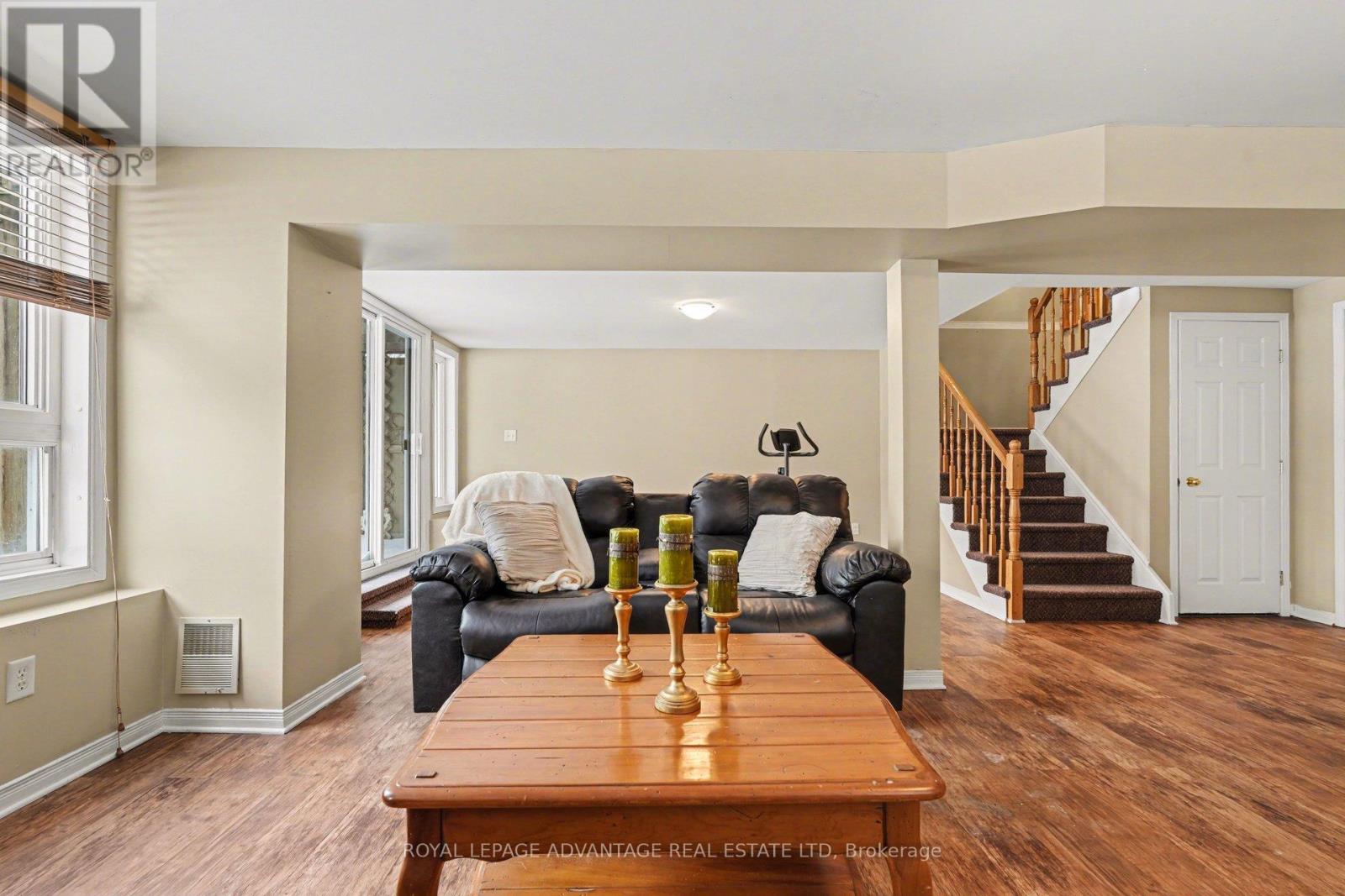 94 Patterson Crescent, Carleton Place, Ontario  K7C 4P3 - Photo 33 - X12784726