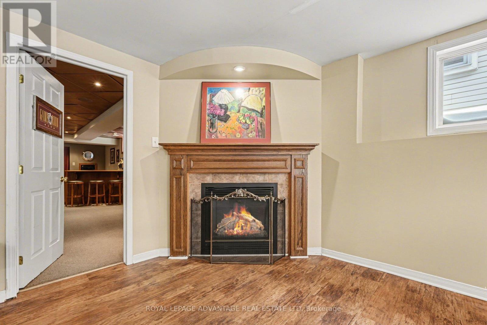 94 Patterson Crescent, Carleton Place, Ontario  K7C 4P3 - Photo 35 - X12784726