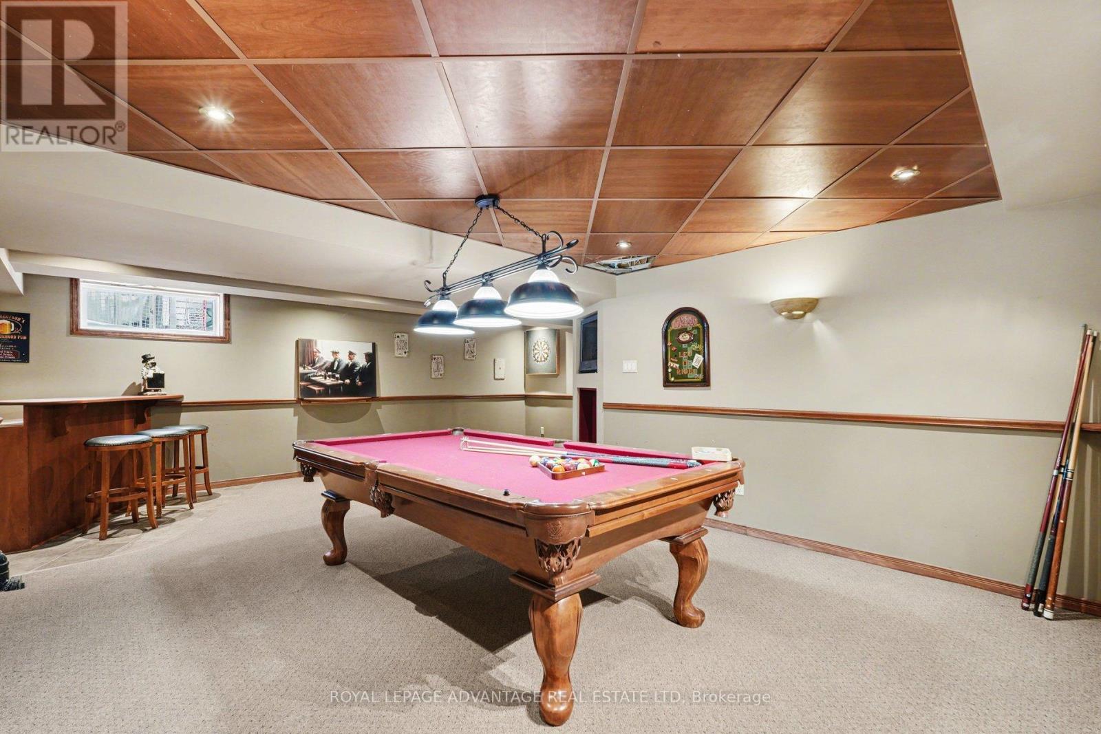 94 Patterson Crescent, Carleton Place, Ontario  K7C 4P3 - Photo 39 - X12784726