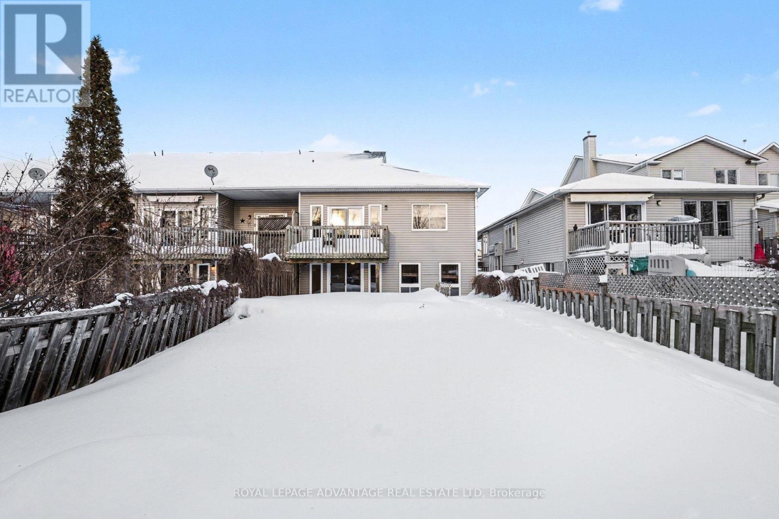 94 Patterson Crescent, Carleton Place, Ontario  K7C 4P3 - Photo 40 - X12784726