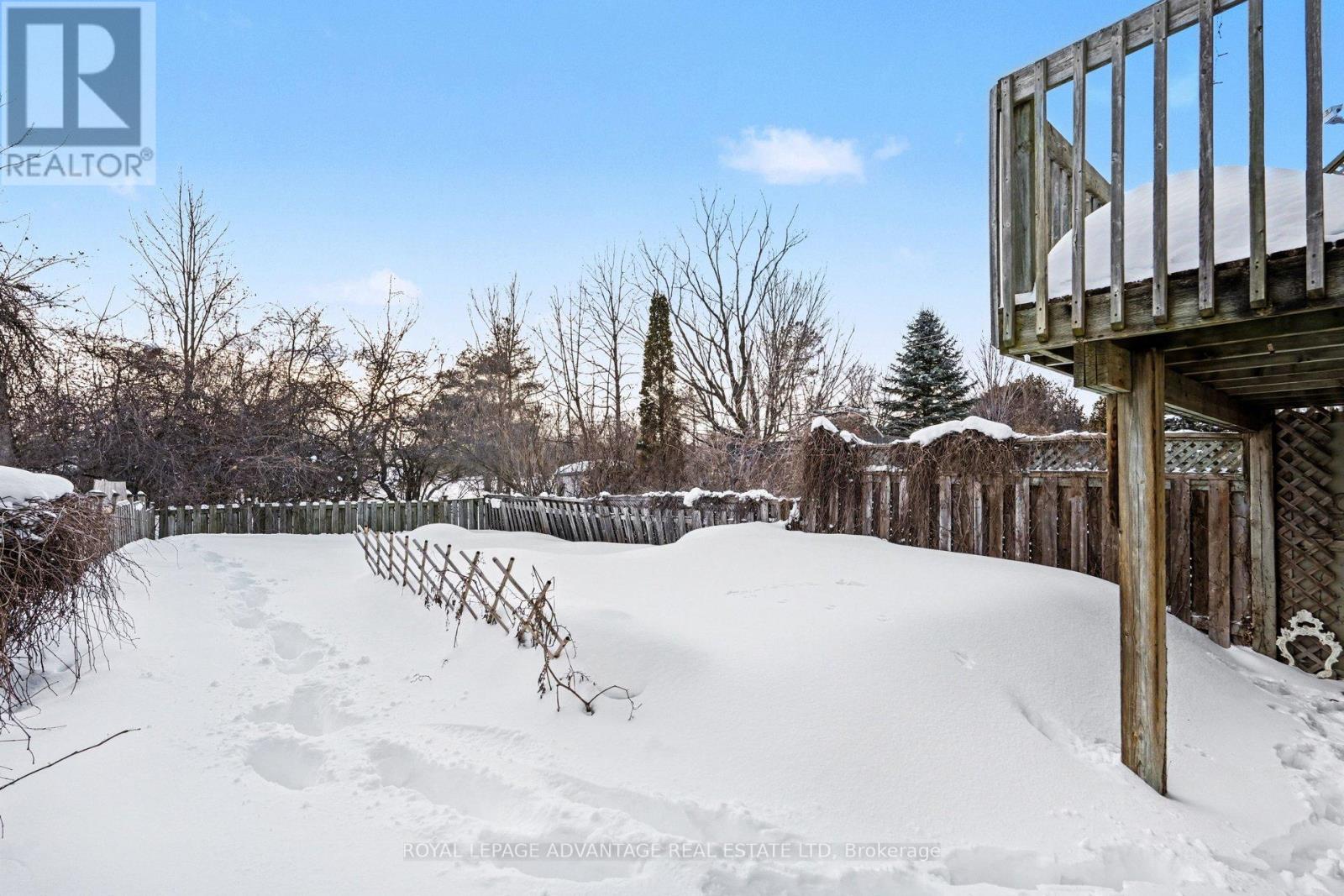 94 Patterson Crescent, Carleton Place, Ontario  K7C 4P3 - Photo 41 - X12784726