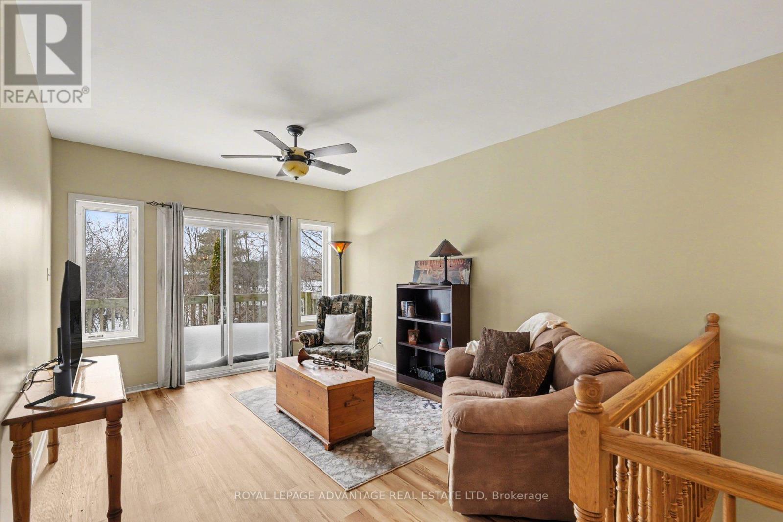 94 Patterson Crescent, Carleton Place, Ontario  K7C 4P3 - Photo 7 - X12784726