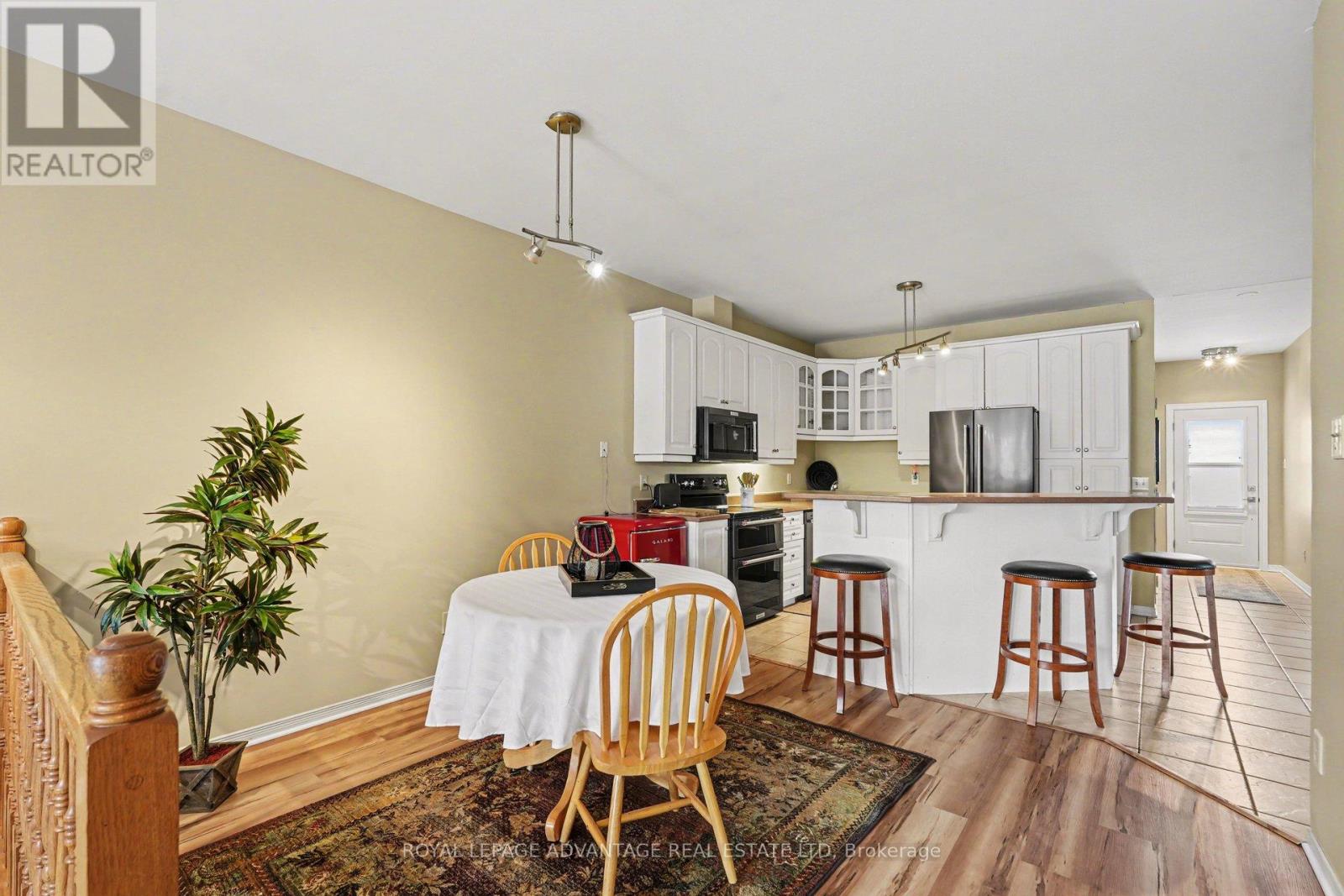 94 Patterson Crescent, Carleton Place, Ontario  K7C 4P3 - Photo 8 - X12784726