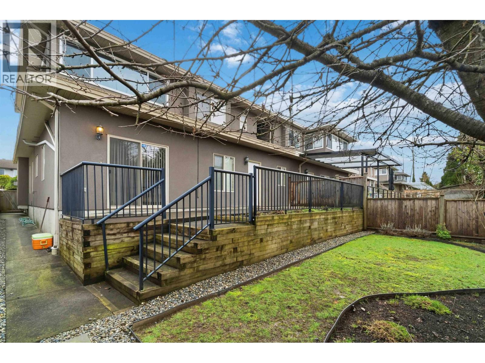 4553 Ellerton Court, Burnaby, British Columbia  V5H 1E1 - Photo 38 - R3089452