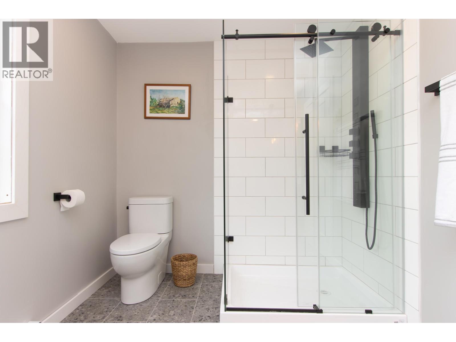 1155 Judd Road, Squamish, British Columbia  V0N 1H0 - Photo 16 - R3089456