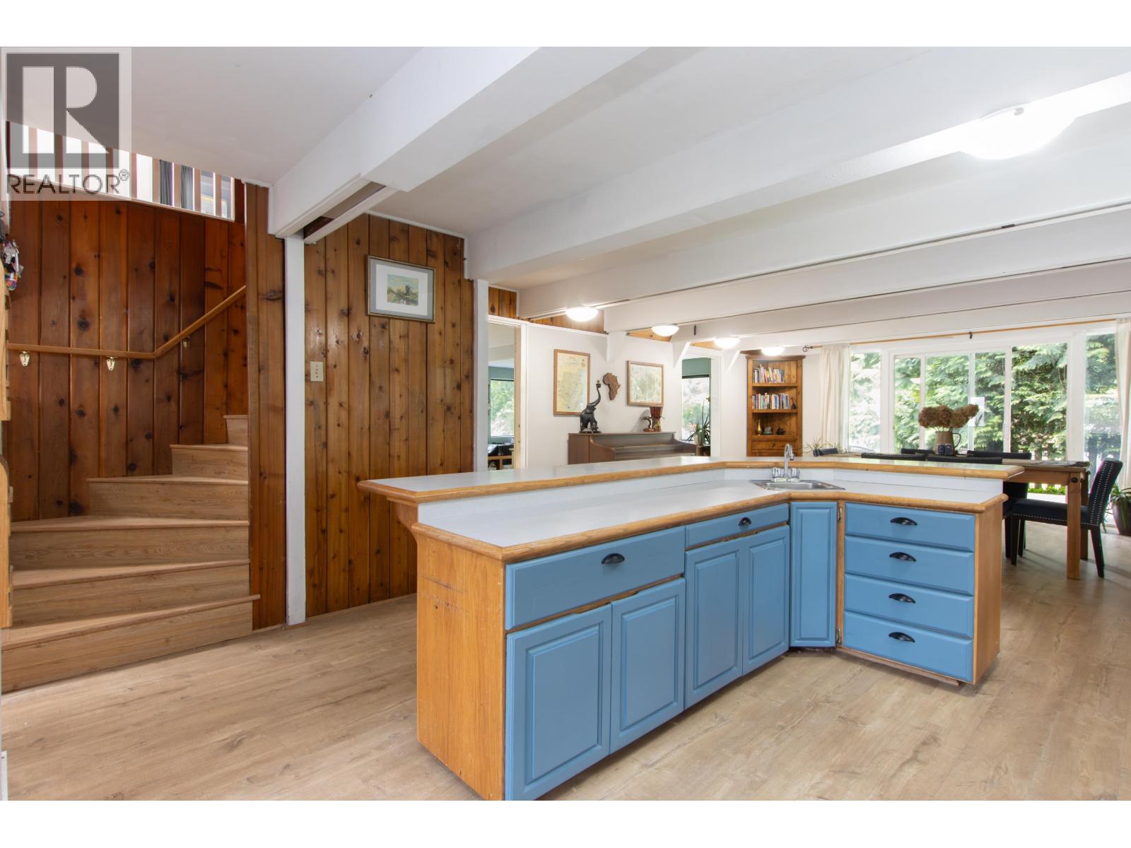 1155 Judd Road, Squamish, British Columbia  V0N 1H0 - Photo 4 - R3089456