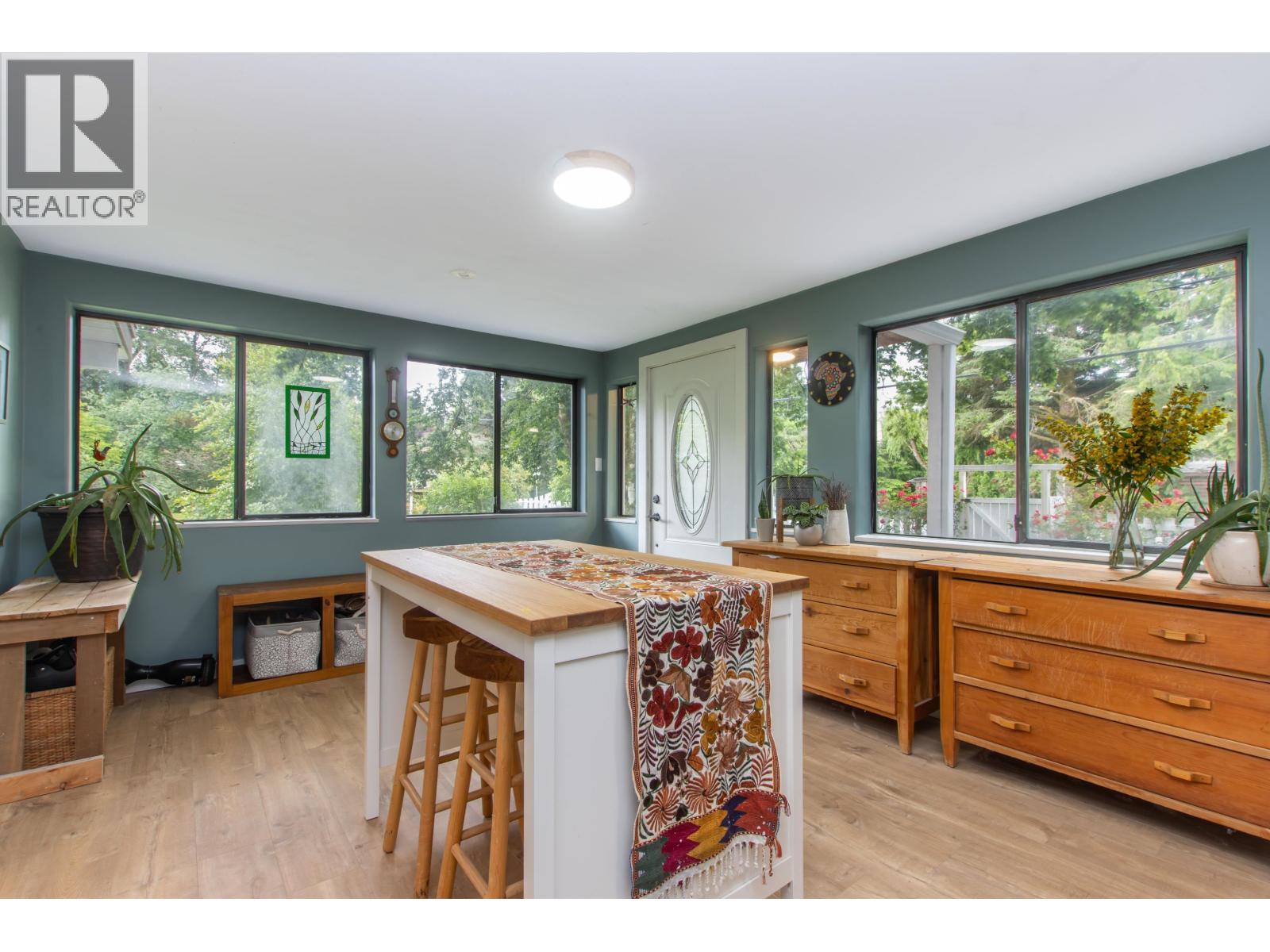 1155 Judd Road, Squamish, British Columbia  V0N 1H0 - Photo 9 - R3089456