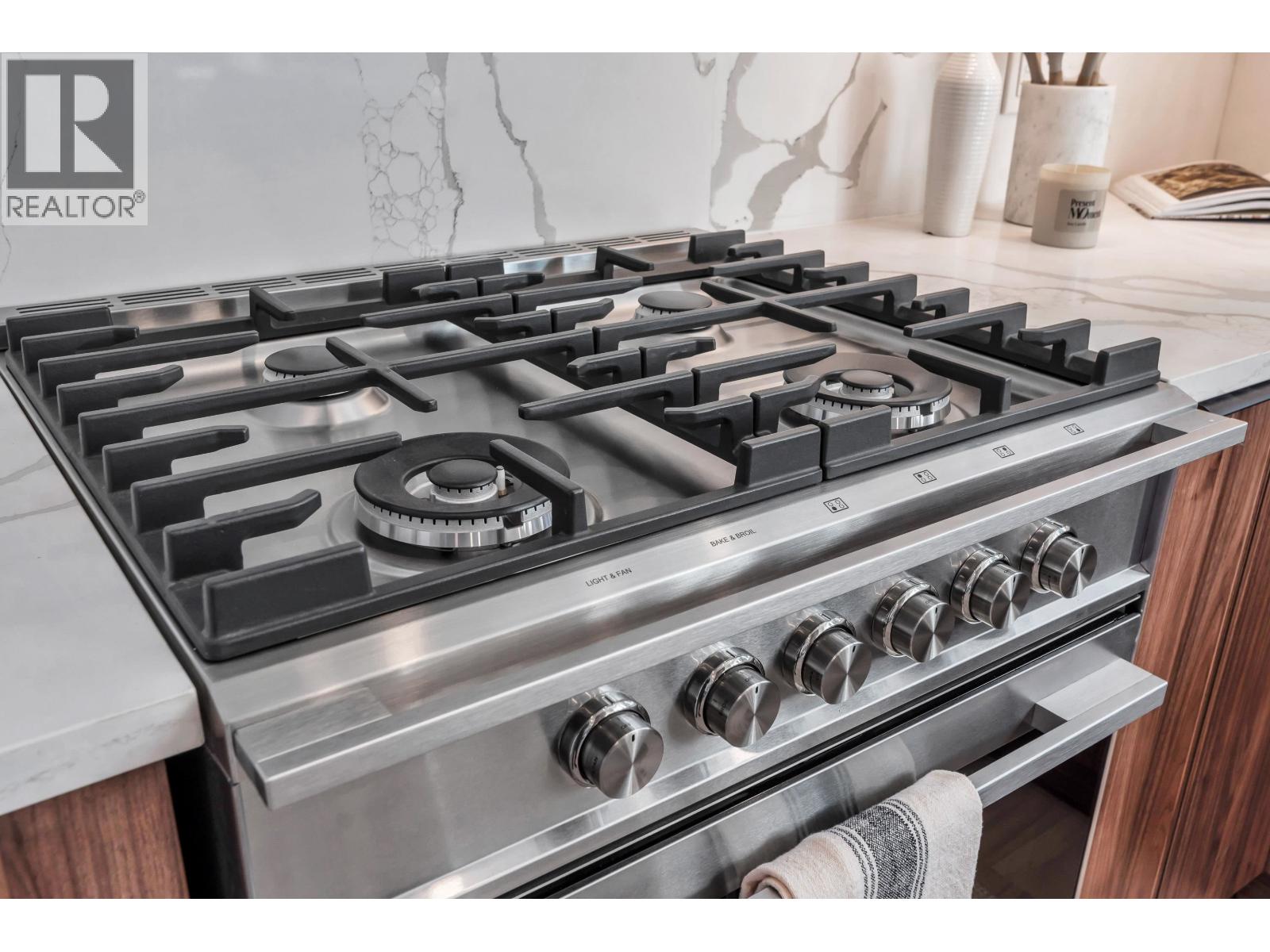 3439 Fleming Street, Vancouver, British Columbia  V5N 3V7 - Photo 13 - R3089464