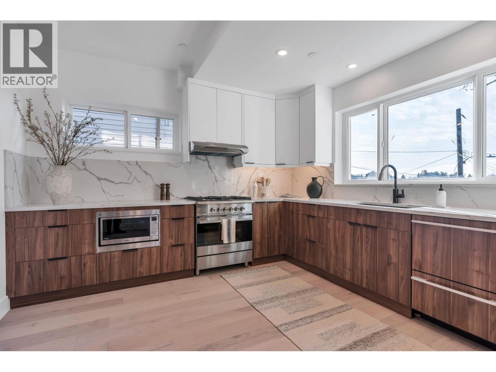 3439 Fleming Street, Vancouver, British Columbia  V5N 3V7 - Photo 14 - R3089464