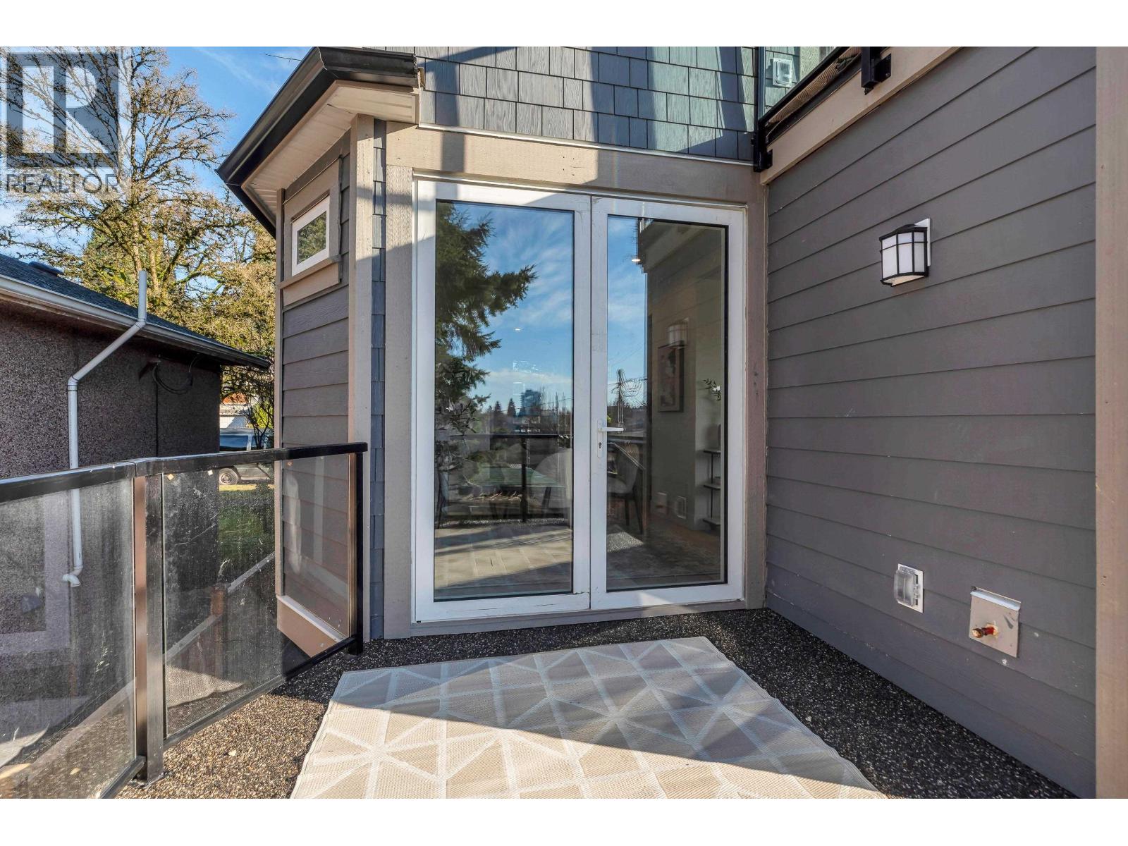 3439 Fleming Street, Vancouver, British Columbia  V5N 3V7 - Photo 18 - R3089464