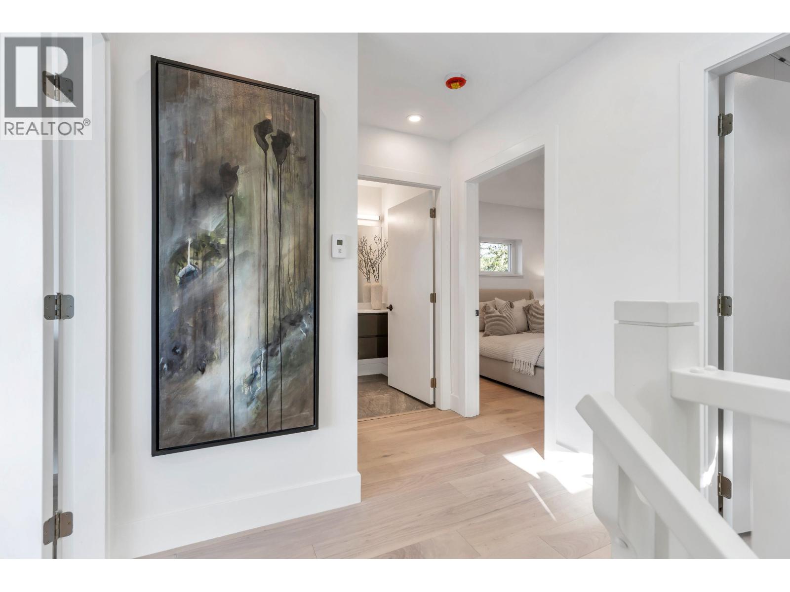 3439 Fleming Street, Vancouver, British Columbia  V5N 3V7 - Photo 22 - R3089464