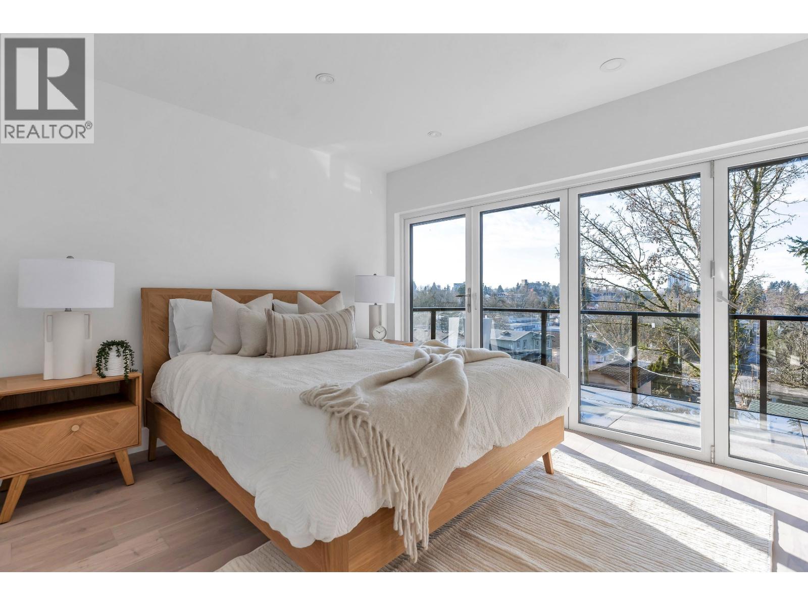 3439 Fleming Street, Vancouver, British Columbia  V5N 3V7 - Photo 23 - R3089464