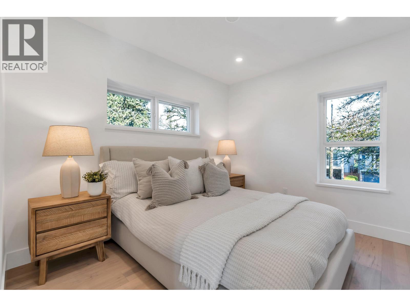 3439 Fleming Street, Vancouver, British Columbia  V5N 3V7 - Photo 27 - R3089464