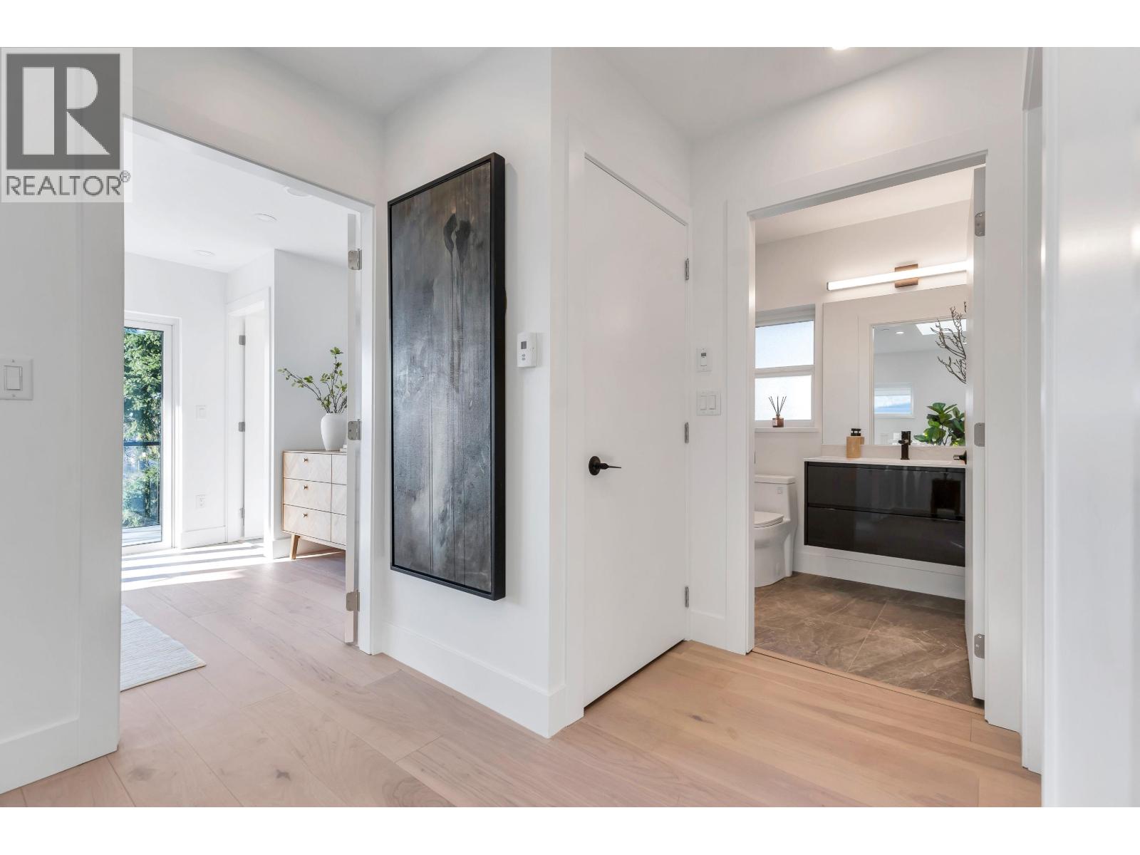 3439 Fleming Street, Vancouver, British Columbia  V5N 3V7 - Photo 29 - R3089464