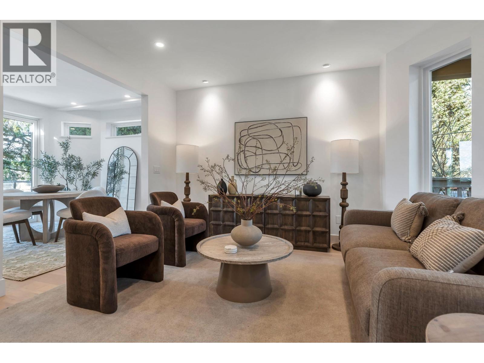 3439 Fleming Street, Vancouver, British Columbia  V5N 3V7 - Photo 3 - R3089464