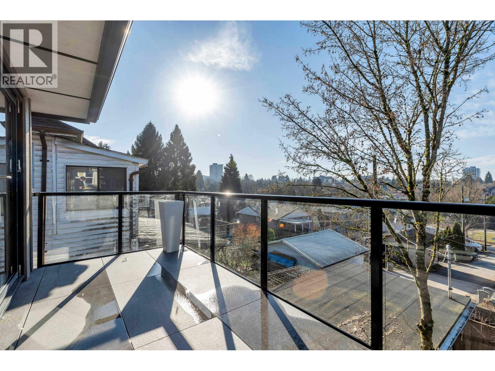 3439 Fleming Street, Vancouver, British Columbia  V5N 3V7 - Photo 34 - R3089464